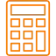 imgi_15_calculator-rovaq0ne73ah3ne389poq8owdx6ko3dttq5hut6qv4.webp