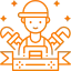 imgi_17_plumber-rovaq0ne73ah3ne389poq8owdx6ko3dttq5hut6qv4.webp